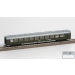 Robo 260010 -  Wagon 2 kl pół bar 113A (Warszawa Szczęśliwice)